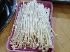 -六六火锅串串香(黄杨路)