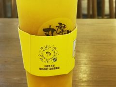 -丸摩堂鲜果茶(九方店)