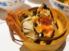 -老长沙龙虾馆·聚会餐厅(白石洲店)