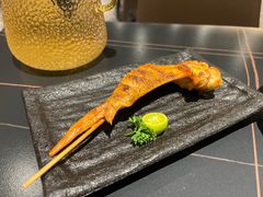 -一石三鸟烧鸟居酒屋(南桥美谷店)