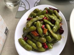 -八珍玉食鸡煲·打边炉(印象城店)