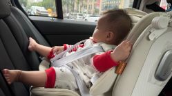 -孩子王(奥克斯广场店)