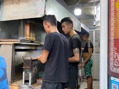 -同来顺烧烤餐厅(哈尔滨道店)