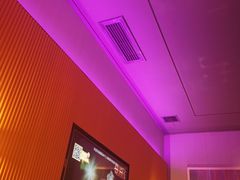 -星聚会KTV(南翔印象城MEGA店)