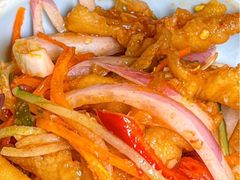 -米泰芒·东南亚料理(体育西店)