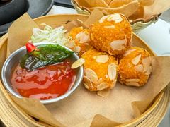 -KingThaia金泰兰(滨江天街店)
