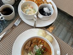 -天目湖御水温泉·度假酒店