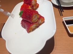 -避风塘·老港味餐厅(虹口龙之梦店)