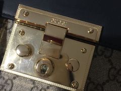 -Gucci(北京SKP店)