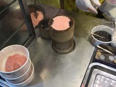 -定胜糕小店-蒋顺发