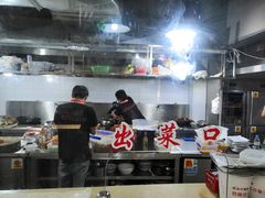 -巴陵亿口香·招牌卤虾(天马店)