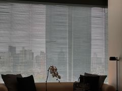 -上海璞麗酒店