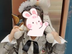-海马体家庭照相馆(北京芳圆里 ID MALL店)
