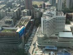 -289艺术PARK