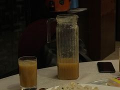 -老东吴食府(雅都店)
