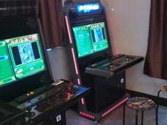 -Kings party 高端轰趴会所(朝阳北路店)