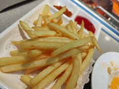 -海底捞火锅(奥山世纪城店)