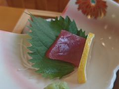 -天正河鲀·河豚亭(大连店)