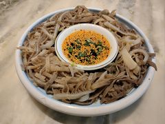 -渝味川菜(夜宵航母店)