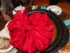 -筱爷叔·上海传统手工菜(新桥店)