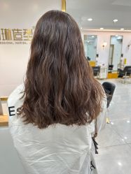 -柯琳造型直营店