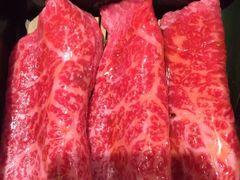 -俺的焼肉(銀座9丁目店)