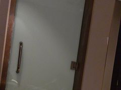 -华夏良子·足道SPA艾灸(翠微店)