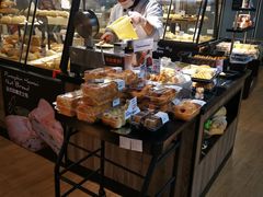 -Olé精品超市(苏州中心店)