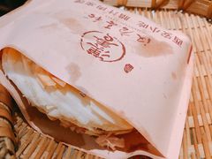 -汉唐宴长安食府