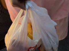 -海底捞火锅(大融城店)