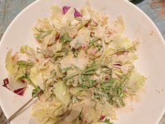 -哈啾嗨·新概念蒙餐(红星新城店)