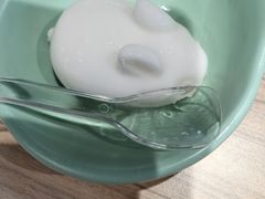 -珍粥道(杉杉奥特莱斯店)