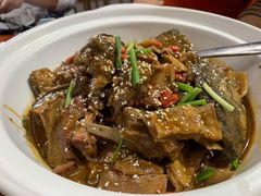 -元银甲·湖北地标美食(汉阳店)