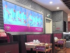 -点都德(千灯湖环宇城店)