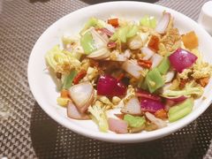 -月枫江南小馆(绿地缤纷广场店)