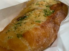 -稻田秋(怡美广场店)