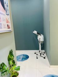 -菩羽·专业美胸·连锁养护中心