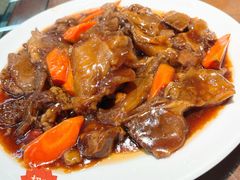 -来顺成饭庄