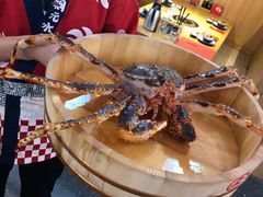 -綱元·海鲜豆捞(明州里店)