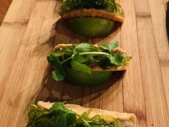 -Luchador摔跤手墨西哥餐厅(恒宇广场店)