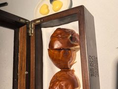 -狮拾久·现代新加坡料理(壹方城店)