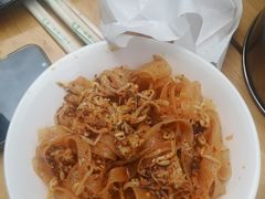 -王菊面馆(总店)