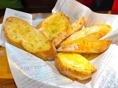 -秀·爱尔兰餐吧(上海路店)