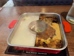 -新辣道鱼火锅(世纪金源购物中心店)