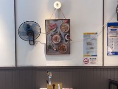 -膳心记-明火四宝煲仔饭(燕南店)