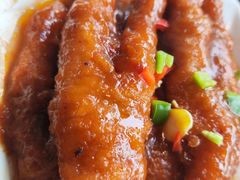 -石潭贵香酒店(玄真路店)