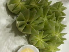 -东方御花园酒店