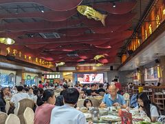 -红日饭店(裕隆三路店)