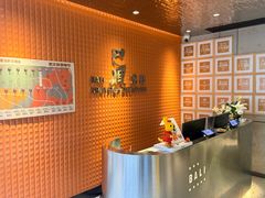 -巴厘龙虾·榜首油焖大虾(沙湖·花园店)