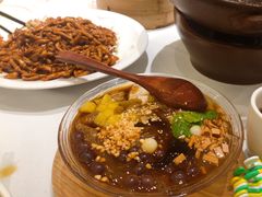 -眉州东坡(清河万象汇店)